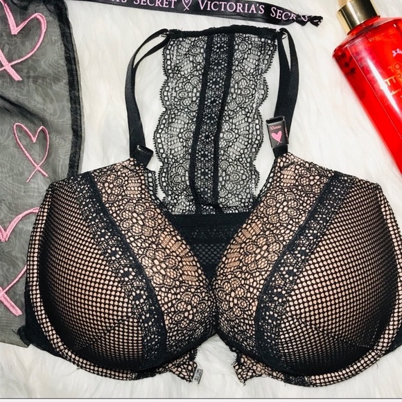 SOLD ✨ - Picture 5 of 8